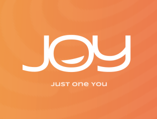 JoyJustOneYou